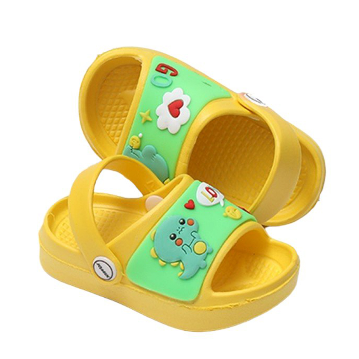 Image for Model: 17638